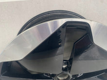 Load image into Gallery viewer, 1x Alufelge 20 Zoll 8.0" 5x112 47ET Zum Streichen 10A601025T VW Id.3 Rim Wheel FEL8793617788ld