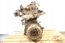 Load image into Gallery viewer, Motor Renault Megane III F4R870 2.0 TCE 180PS 132kW 2009 Benzin Unkomplett