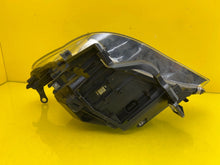 Load image into Gallery viewer, Frontscheinwerfer BMW 5 E60 E61 Xenon Rechts Scheinwerfer Headlight SCH3296251381jn