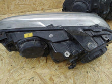 Laden Sie das Bild in den Galerie-Viewer, Frontscheinwerfer Fiat Croma 51784692 Ein Satz Scheinwerfer Headlight SCH6450388396vv