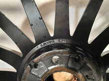 Load image into Gallery viewer, 1x Alufelge 19 Zoll 8.0" 5x112 A1764010502 Mercedes-Benz W176 Rim Wheel FEL9255108678ds