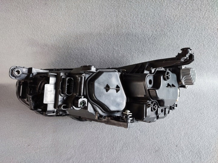 Frontscheinwerfer VW Passat B8 3G1941082T Full LED Rechts Scheinwerfer Headlight SCH4798245990zh