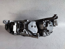 Laden Sie das Bild in den Galerie-Viewer, Frontscheinwerfer VW Passat B8 3G1941082T Full LED Rechts Scheinwerfer Headlight SCH4798245990zh