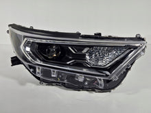 Laden Sie das Bild in den Galerie-Viewer, Frontscheinwerfer Toyota Rav V 4 Full LED Rechts Scheinwerfer Headlight SCH1855977463qn