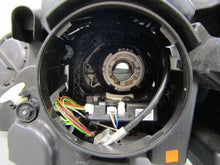 Laden Sie das Bild in den Galerie-Viewer, Frontscheinwerfer BMW X6 E71 7287014-01 Xenon Rechts Scheinwerfer Headlight SCH3548607946hd