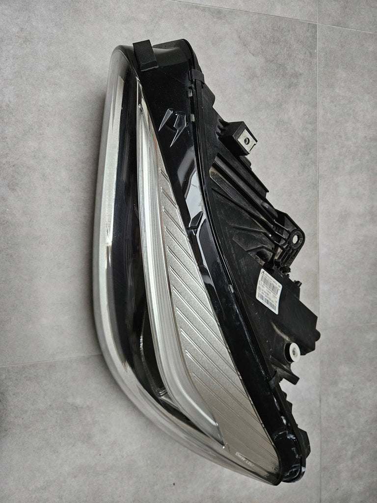 Frontscheinwerfer BMW 2 F45 F46 5A017B1 Full LED Links Scheinwerfer Headlight SCH5016280516rl