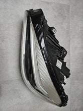 Load image into Gallery viewer, Frontscheinwerfer BMW 2 F45 F46 5A017B1 Full LED Links Scheinwerfer Headlight SCH5016280516rl