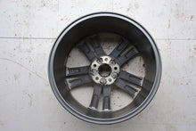 Laden Sie das Bild in den Galerie-Viewer, 1x Alufelge 18 Zoll 8.0" 5x112 40ET Glanz Graphit 3G8601025N VW Tiguan Arteon FEL8538213062jf