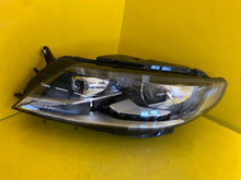 Laden Sie das Bild in den Galerie-Viewer, Frontscheinwerfer VW Passat Cc 3C8941751Q Xenon Links Scheinwerfer Headlight