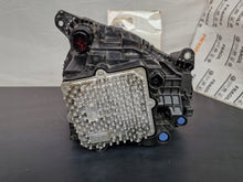 Laden Sie das Bild in den Galerie-Viewer, Frontscheinwerfer Land Rover Defender L8B213W030EF Links Scheinwerfer Headlight SCH2789322872zz