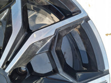Load image into Gallery viewer, 1x Alufelge 19 Zoll 7.5" 5x112 32ET 7916263 BMW X3 G01 G02 Rim Wheel FEL1513659999xk