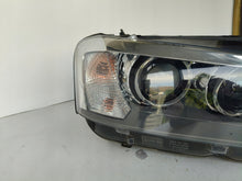 Load image into Gallery viewer, Frontscheinwerfer BMW X3 F25 7217294 LED Rechts Scheinwerfer Headlight SCH6852867865ik