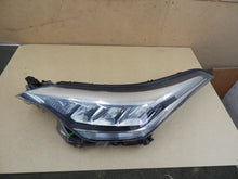 Load image into Gallery viewer, Frontscheinwerfer Toyota C-Hr Chr 81150-F4180 Links Scheinwerfer Headlight SCH5709255395dp