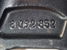 Load image into Gallery viewer, 4x Alufelge 18 Zoll 8.0" 5x112 57ET Glanz Graphit 8092352 BMW 1 F40 Mg Rim Wheel FEL3187838032kv