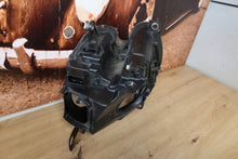 Laden Sie das Bild in den Galerie-Viewer, Frontscheinwerfer Mini R55 R56 16270300 2151267080 Links Scheinwerfer Headlight SCH8397897613dx