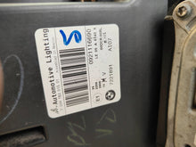 Laden Sie das Bild in den Galerie-Viewer, Frontscheinwerfer BMW X5 E70 7221891 Xenon FALSE Scheinwerfer Headlight SCH9315252704ut
