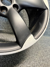 Load image into Gallery viewer, 1x Alufelge 19 Zoll 9.0" 5x112 8J0601025DC Audi Tt Rim Wheel FEL4156183771tu