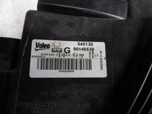 Load image into Gallery viewer, Frontscheinwerfer Citroën C-Elysee 90146530 Links Scheinwerfer Headlight