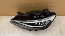 Laden Sie das Bild in den Galerie-Viewer, Frontscheinwerfer VW Id.4 11B941005B Links Scheinwerfer Headlight SCH9425530893dp