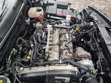 Load image into Gallery viewer, Motor Opel Insignia A A20DTH 2.0 CDTI 160PS Diesel Engine Unkomplett MOT6197803746aj