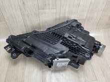 Laden Sie das Bild in den Galerie-Viewer, Frontscheinwerfer Skoda Superb III 3V1941015D 11502030000 Full LED Rechts SCH3989744080mg