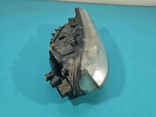 Laden Sie das Bild in den Galerie-Viewer, Frontscheinwerfer Skoda Superb I 1419866 Xenon Rechts Scheinwerfer Headlight