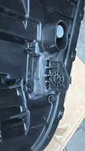 Load image into Gallery viewer, Frontscheinwerfer Hyundai Kona Full LED Links Scheinwerfer Headlight SCH7502337337wr