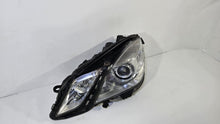 Laden Sie das Bild in den Galerie-Viewer, Frontscheinwerfer Mercedes-Benz W212 1239243432 Links Scheinwerfer Headlight SCH9061119918ib
