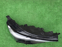 Laden Sie das Bild in den Galerie-Viewer, Frontscheinwerfer Honda III Hrv Rechts Scheinwerfer Headlight SCH4066420965hp