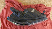 Load image into Gallery viewer, Frontscheinwerfer VW Passat B8 3G1941036P 90172735 LED Rechts Headlight SCH2517488495tb