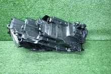 Load image into Gallery viewer, Frontscheinwerfer Skoda Octavia IV Links Scheinwerfer Headlight SCH6163535210qs