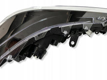 Laden Sie das Bild in den Galerie-Viewer, Frontscheinwerfer Toyota Corolla 8115002S70 Links Scheinwerfer Headlight SCH5172702786ce