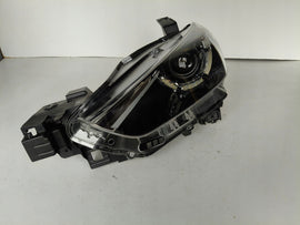 Frontscheinwerfer Mazda Cx3 D10E-51040 Full LED Ein Stück (Rechts oder Links)