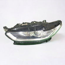 Laden Sie das Bild in den Galerie-Viewer, Frontscheinwerfer Ford Mondeo DS73-13W030-EA LED Links Scheinwerfer Headlight