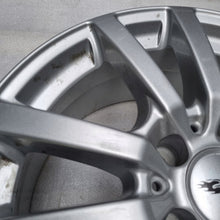 Load image into Gallery viewer, 1x Alufelge 18 Zoll 7.5" 5x112 51ET KBA49046 Audi 1 5 Rim Wheel FEL1830994142jw