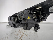Laden Sie das Bild in den Galerie-Viewer, Frontscheinwerfer Ford Kuga GV41-13D154-EG LED Rechts Scheinwerfer Headlight SCH2093721756zz