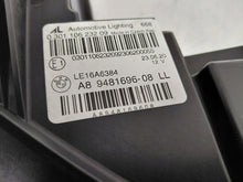 Load image into Gallery viewer, Frontscheinwerfer BMW G20 9481696 LED Rechts Scheinwerfer Headlight SCH8497249295vn