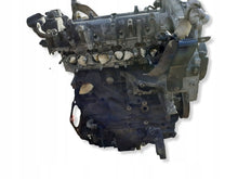 Load image into Gallery viewer, Motor Opel Insignia A A20DTC 2.0 CDTI 110PS 81kW Diesel Engine Unkomplett MOT2373431761cu