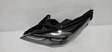 Laden Sie das Bild in den Galerie-Viewer, Frontscheinwerfer Opel Astra K 39195688 Full LED Links Scheinwerfer Headlight