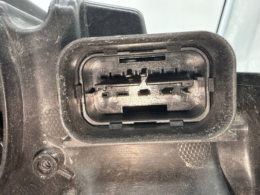 Frontscheinwerfer BMW X3 G01 G02 849682301BMW Links Scheinwerfer Headlight SCH1663524604ho