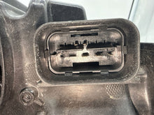Laden Sie das Bild in den Galerie-Viewer, Frontscheinwerfer BMW X3 G01 G02 849682301BMW Links Scheinwerfer Headlight SCH1663524604ho
