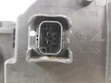 Load image into Gallery viewer, Frontscheinwerfer BMW 3 G21 G20 5A251A8-02 Full LED Rechts Headlight SCH1520632042qi