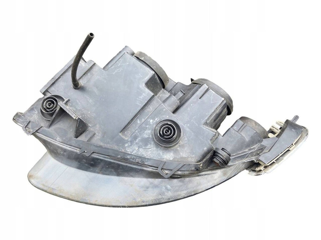 Frontscheinwerfer Saab 9-5 89101417006DX Rechts Scheinwerfer Headlight SCH4638923696xx