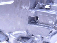 Load image into Gallery viewer, Frontscheinwerfer Volvo Xc40 31655636 Full LED Rechts Scheinwerfer Headlight SCH8235248072il