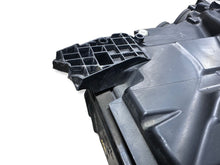 Load image into Gallery viewer, Frontscheinwerfer Audi A6 C7 4G0941006C Xenon Rechts Scheinwerfer Headlight SCH9171063733yx