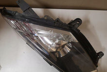 Load image into Gallery viewer, Frontscheinwerfer Citroën C6 0301221272 Rechts Scheinwerfer Headlight SCH1293328662rj