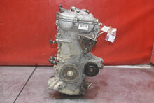 Laden Sie das Bild in den Galerie-Viewer, Motor Toyota Auris A1ZR-E12U 1.6 132PS 2012 Benzin Engine Unkomplett MOT8473163640nw