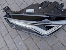 Laden Sie das Bild in den Galerie-Viewer, Frontscheinwerfer Seat Ateca 576941031C Links Scheinwerfer Headlight SCH9890442412wi