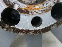 Load image into Gallery viewer, 4x Alufelge 16 Zoll 7.5" 5x112 45ET 8K0601025AT Audi Rim Wheel FEL5265884453an