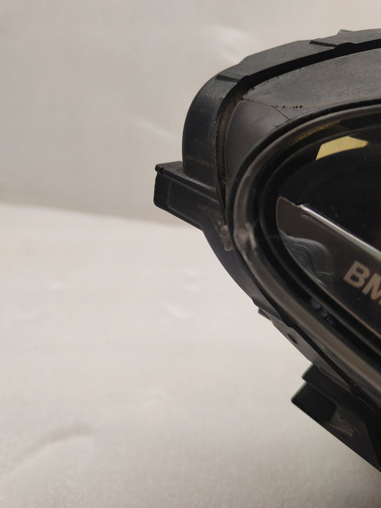 Frontscheinwerfer BMW 5 F10 7460596 LED Rechts Scheinwerfer Headlight SCH9664989704yc